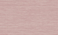 ARTE Craft behang Arte Cantala Behang Collectie 48520