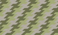 Arte String Behang Cantala Behang Collectie 48540