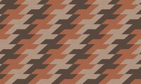 Arte String Behang Cantala Behang Collectie 48541