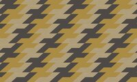 Arte String Behang Cantala Behang Collectie 48542