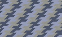 Arte String Behang Cantala Behang Collectie 48543 