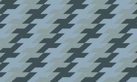 Arte String Behang Cantala Behang Collectie 48545