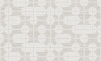 Arte Combo behang Cantala Behang Collectie 48530