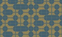 Arte Combo behang Cantala Behang Collectie 48531