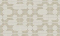 Arte Combo behang Cantala Behang Collectie 48532
