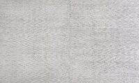 Arte behang papyrus Cantala Behang collectie