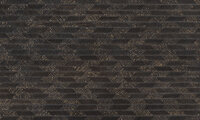 Arte behang papyrus Cantala Behang collectie 48551