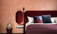 Arte behang papyrus Cantala Behang collectie 48552
