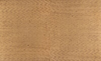 Arte behang papyrus Cantala Behang collectie 48553
