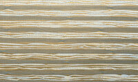 Arte Raphia Behang Cantala Behang Collectie 48560