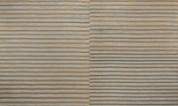 Arte Raphia Behang Cantala Behang Collectie 48560
