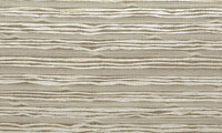Arte Raphia Behang Cantala Behang Collectie 48561