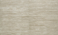 Arte Raphia Behang Cantala Behang Collectie 48561