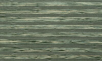 Arte Raphia Behang Cantala Behang Collectie 48562