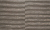 Arte Raphia Behang Cantala Behang Collectie 48563