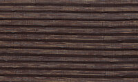 Arte Raphia Behang Cantala Behang Collectie 48564