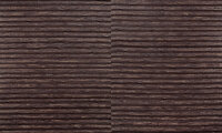 Arte Raphia Behang Cantala Behang Collectie 48564