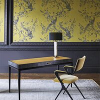Darnley Behang Zoffany Darnley Behang Papier 312848