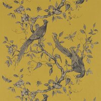 Darnley Behang Zoffany Darnley Behang Papier 312884