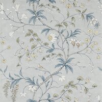 Chambalton Tray Darnley Behang Zoffany Behang Papier 312851