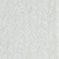 Ebru 2 Behang Zoffany Darnley Behang Collectie 312865