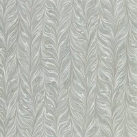Ebru 2 Behang Zoffany Darnley Behang Collectie 312866