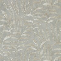 Zoffany Highclere Behang 312859