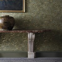 Zoffany Highclere Behang