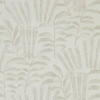 Zoffany Highclere Behang 312860