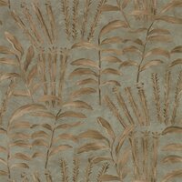 Highclere Behang Zoffany Darnley Behang Papier 312854