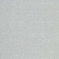 Ormonde Behang Zoffany Darnley Behang Papier 312871