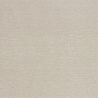 Ormonde Behang Zoffany Darnley Behang Papier 312873