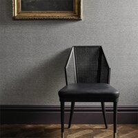 Ormonde Behang Zoffany Darnley Behang Papier 312871