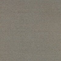 Ormonde Behang Zoffany Darnley Behang Papier 312876