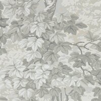 Richmond Park Darnley Behang Zoffany Behang Papier 312856