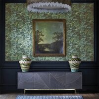 Richmond Park Darnley Behang Zoffany Behang Papier