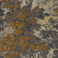 Richmond Park Darnley Behang Zoffany Behang Papier 312858