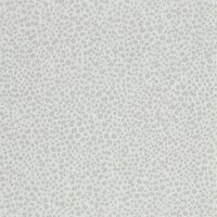 Wallis Behang Darnley Zoffany Behang Papier 312868