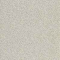 Wallis Behang Darnley Zoffany Behang Papier 312869
