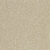Wallis Behang Darnley Zoffany Behang Papier 312870