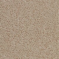 Wallis Behang Darnley Zoffany Behang Papier 312877