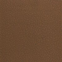 Zoffany Behang Cracked Earth Akaishi Behang Collectie 312530
