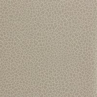 Zoffany Behang Cracked Earth Akaishi Behang Collectie 312528