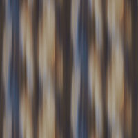 Atmosfera Behang Zoffany Akaishi Behang Collectie 312505