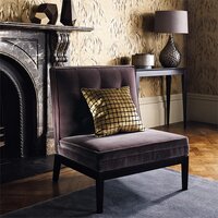 Willow Song Behang Zoffany Akaishi Behang Collectie 312532