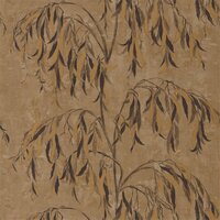 Willow Song Behang Zoffany Akaishi Behang Collectie 312535