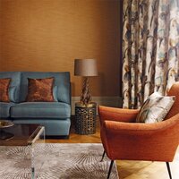 Zoffany Rushes Behang  312490