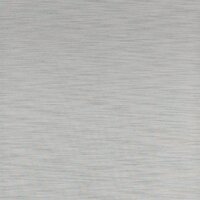 Rushes Behang Zoffany Akaishi 312494