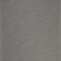 Rushes Behang Zoffany Akaishi Rushes Behang Zoffany Akaishi Rushes Behang Zoffany Akaishi 312491