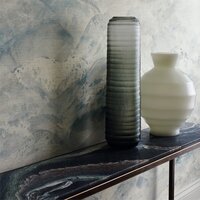Sansui Behang Zoffany Akaishi behang Collectie 312502